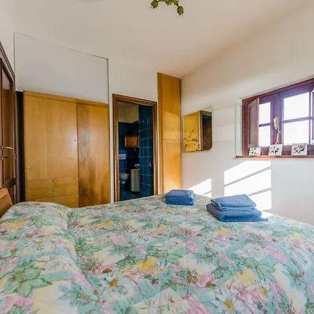 La Marina Apartment